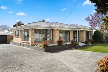 306 & 310 Te Rapa Road, Beerescourt