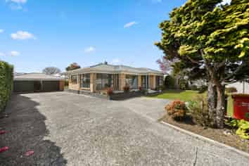306 & 310 Te Rapa Road, Beerescourt