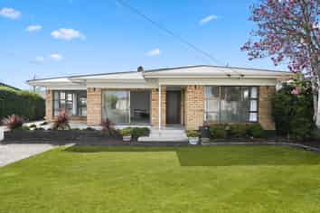 306 & 310 Te Rapa Road, Beerescourt
