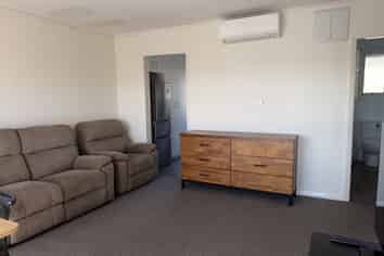 8/48 Evans Street, Maori Hill