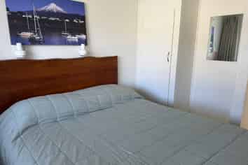 8/48 Evans Street, Maori Hill