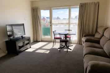 8/48 Evans Street, Maori Hill
