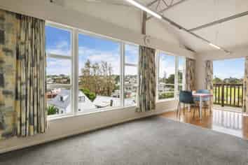 721 Great North Road, Grey Lynn