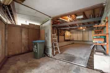 721 Great North Road, Grey Lynn