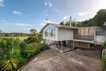 721 Great North Road, Grey Lynn