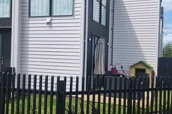 117 Hutchinsons Road, Bucklands Beach