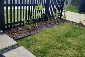 117 Hutchinsons Road, Bucklands Beach