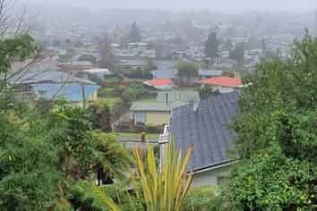 89A Mallard Drive, Selwyn Heights