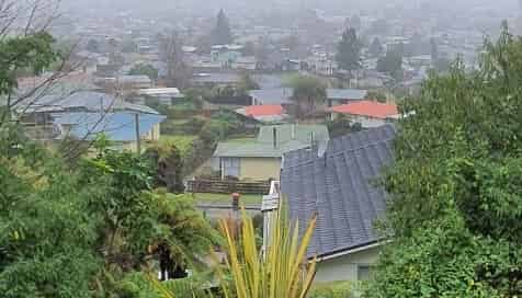 89A Mallard Drive, Selwyn Heights