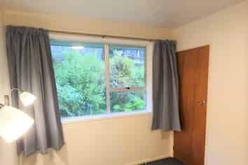 89A Mallard Drive, Selwyn Heights