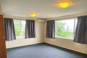 89A Mallard Drive, Selwyn Heights