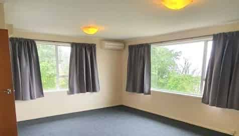 89A Mallard Drive, Selwyn Heights