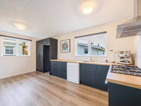 16 Williams Street, Otane