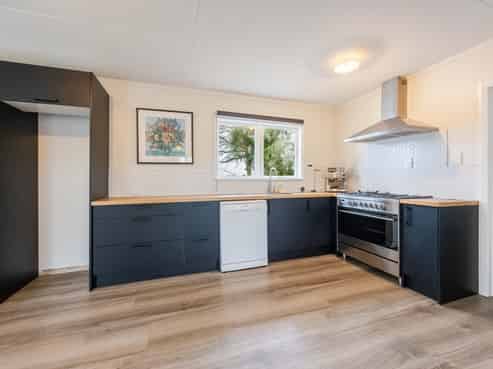 16 Williams Street, Otane