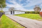 16 Williams Street, Otane, Central Hawkes Bay, Hawkes Bay