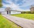 16 Williams Street, Otane, Central Hawkes Bay, Hawkes Bay