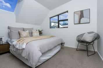 5 Tapatai Place, Castor Bay