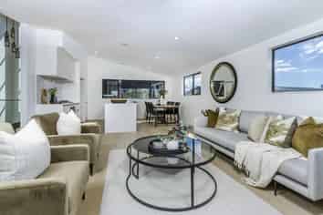 5 Tapatai Place, Castor Bay