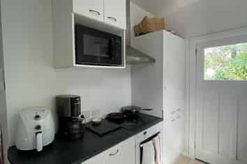 39 Adams Terrace, Aro Valley