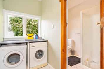 39 Adams Terrace, Aro Valley