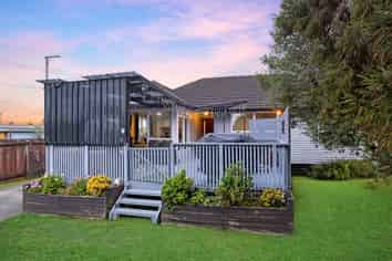 49 Jolson Road, Mount Wellington