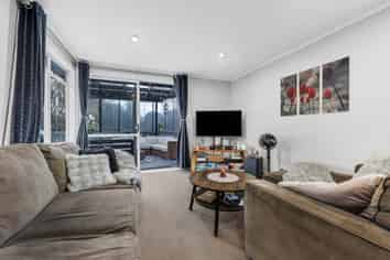 49 Jolson Road, Mount Wellington