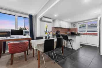 49 Jolson Road, Mount Wellington