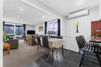 49 Jolson Road, Mount Wellington