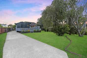 49 Jolson Road, Mount Wellington