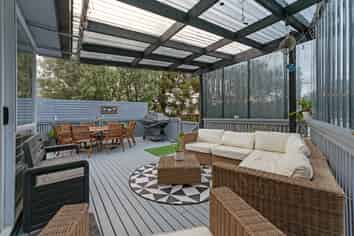 49 Jolson Road, Mount Wellington