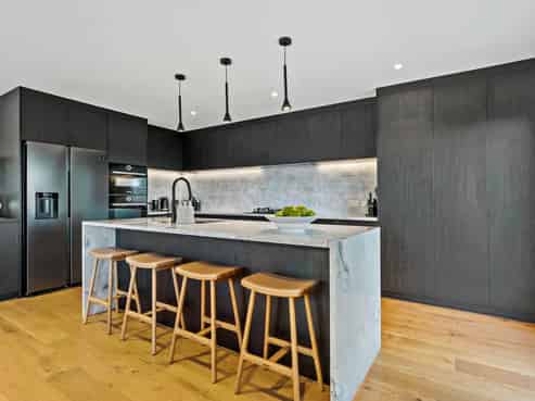 52A Silverton Avenue, Waiotaiki Bay