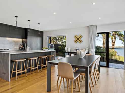 52A Silverton Avenue, Waiotaiki Bay