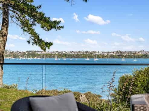 52A Silverton Avenue, Waiotaiki Bay