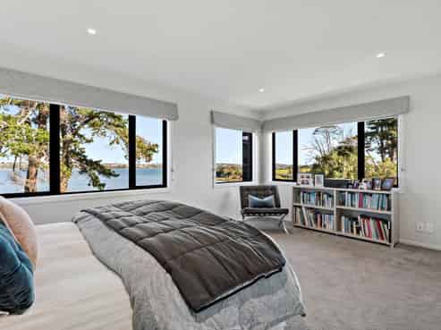 52A Silverton Avenue, Waiotaiki Bay