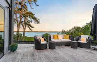 52A Silverton Avenue, Waiotaiki Bay