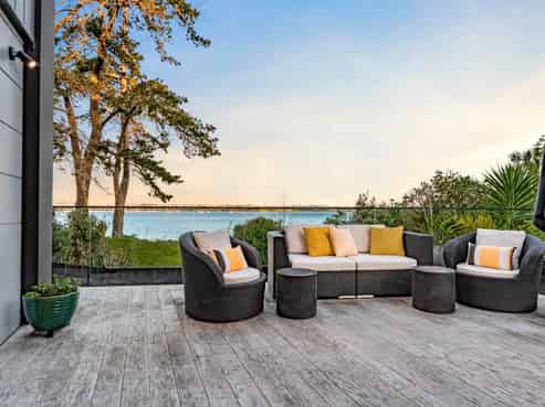 52A Silverton Avenue, Waiotaiki Bay