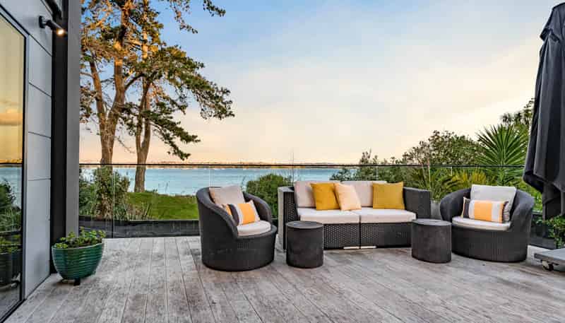 52A Silverton Avenue, Waiotaiki Bay