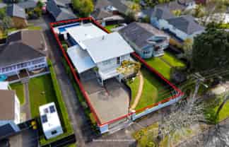 39 Willerton Avenue, New Lynn