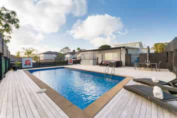 39 Willerton Avenue, New Lynn