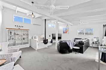 39 Willerton Avenue, New Lynn