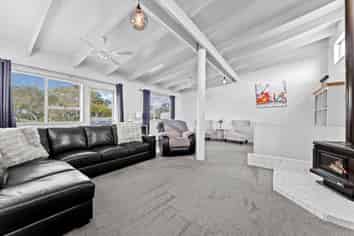 39 Willerton Avenue, New Lynn