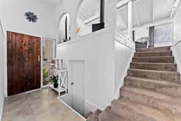 39 Willerton Avenue, New Lynn