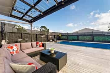 39 Willerton Avenue, New Lynn