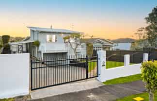 39 Willerton Avenue, New Lynn