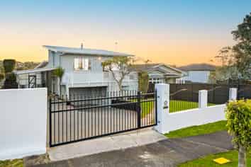 39 Willerton Avenue, New Lynn