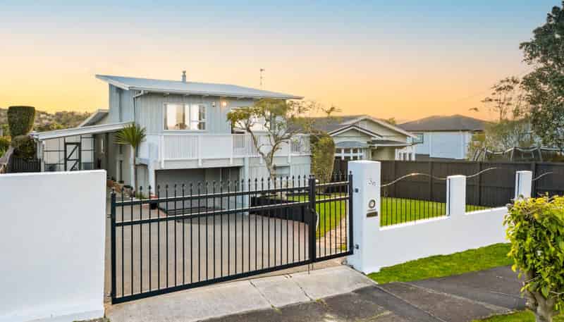 39 Willerton Avenue, New Lynn