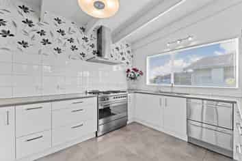 39 Willerton Avenue, New Lynn