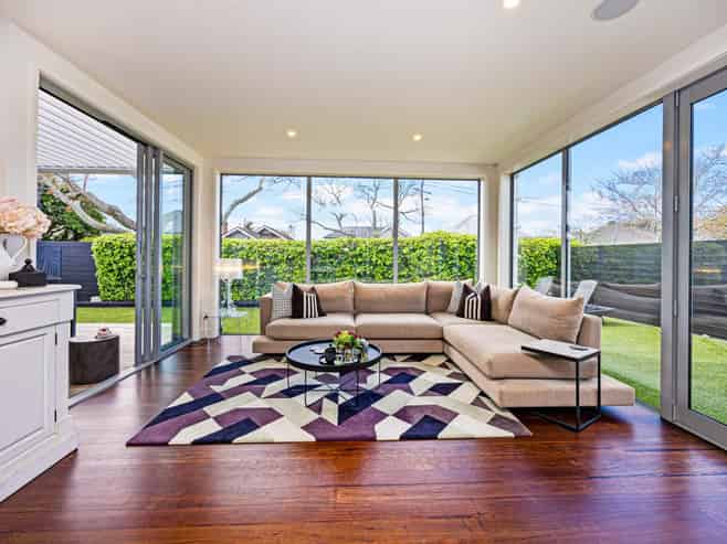 2 Manatu Street, Mount Eden