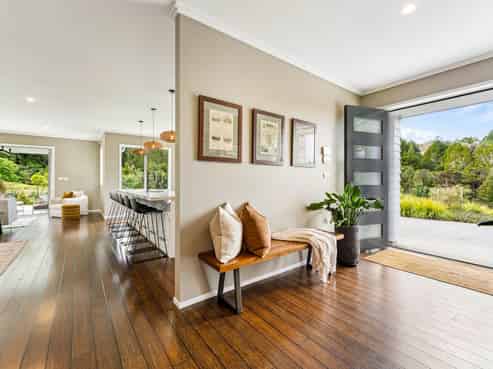 108 Tender Road, Dairy Flat