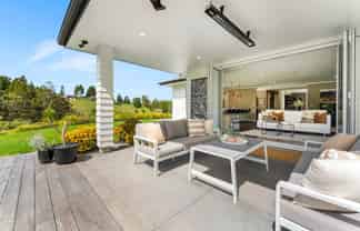 108 Tender Road, Dairy Flat